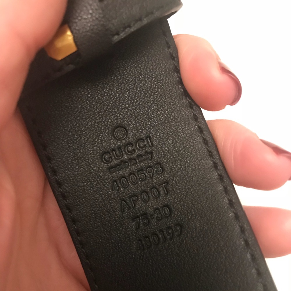 Just sharing for more info